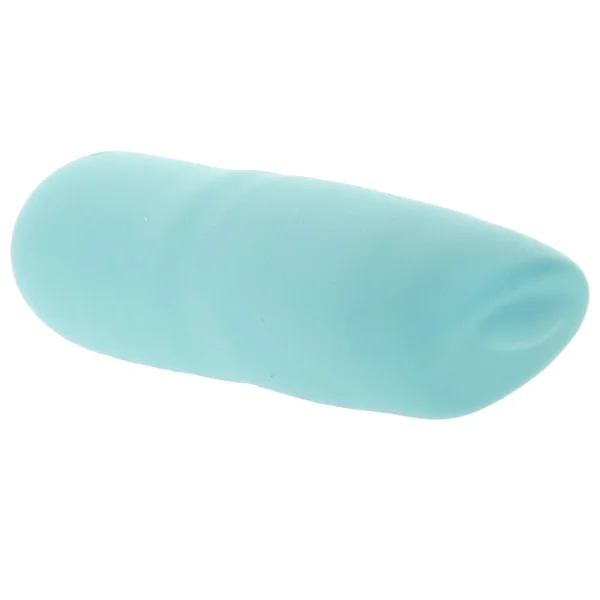 VeDO Boom Ultra Bullet Vibe - Turquoise