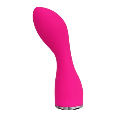 Luma G Spot Style Attachment for Sym B