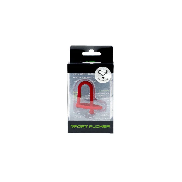 Cum Stopper 2.0 Red — image 6 of 9