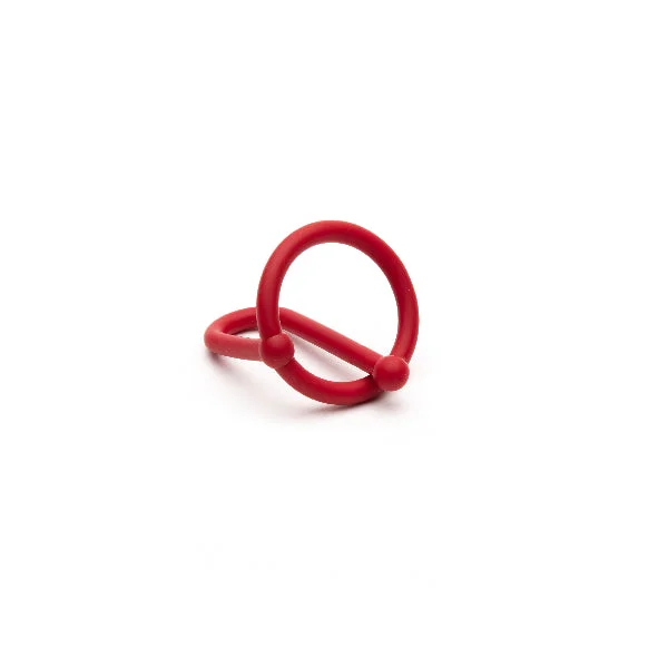 Cum Stopper 2.0 Red — image 4 of 9