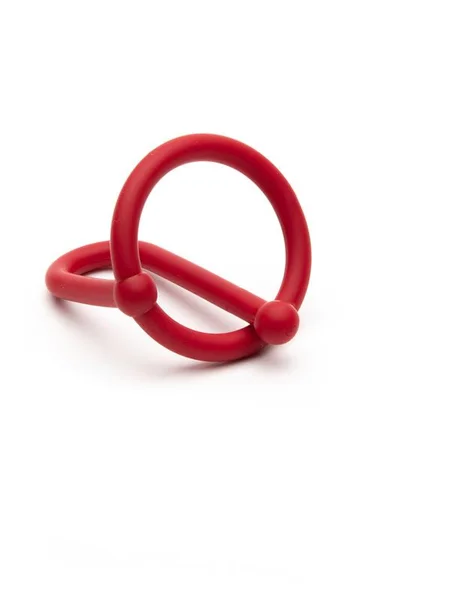 Cum Stopper 2.0 Red — image 8 of 9