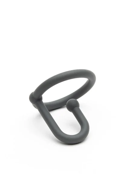 Cum Stopper By Sport Fucker Grey — image 6 of 6