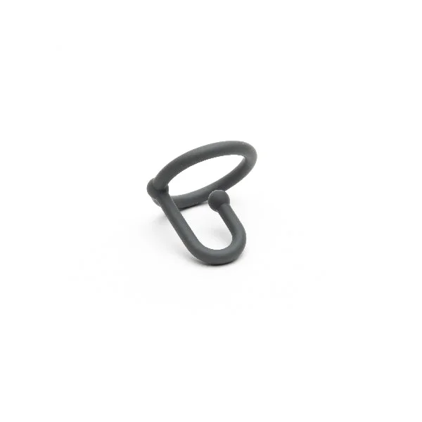 Cum Stopper By Sport Fucker Grey — image 3 of 6