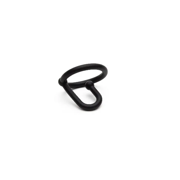 Cum Stopper By Sport Fucker Black — image 4 of 6