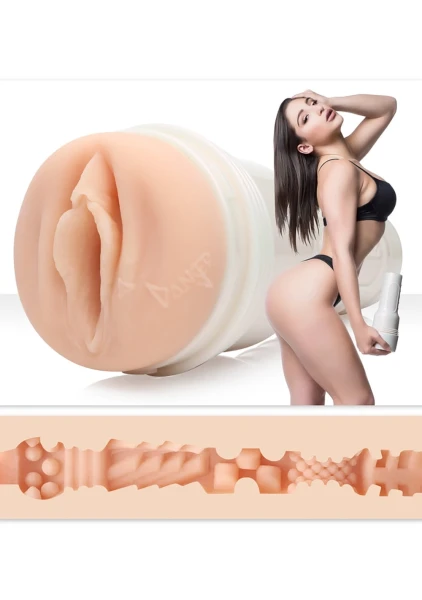 Fleshlight Girls - Abella Danger - Lady — image 6 of 10