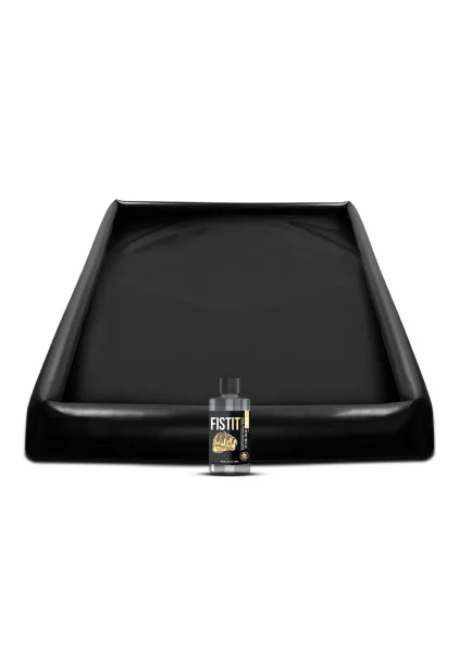 Fist-It Inflatable Play Sheet