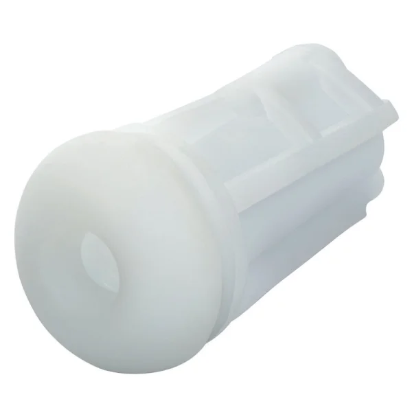 Calexotics Optimum Power Pulsar Stroker