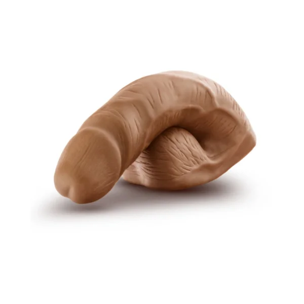 Performance 5 inches Packer Dildo — image 7 of 23