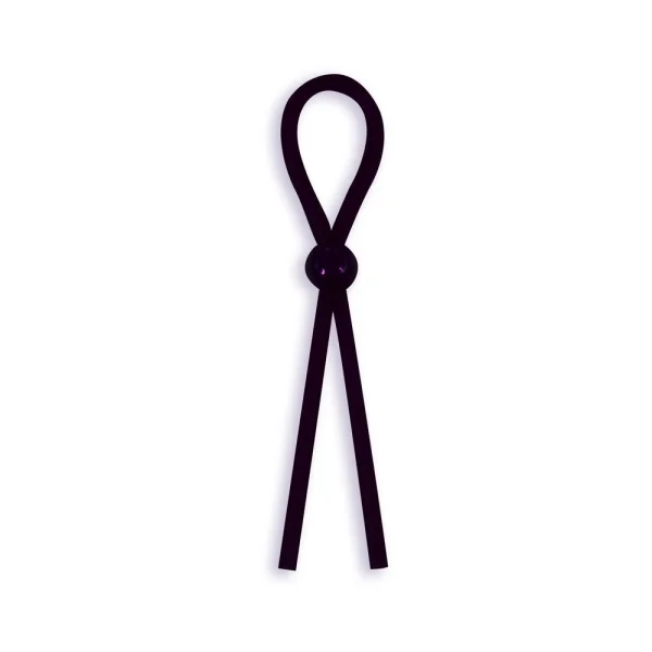 Cock Ties (black) — image 4 of 11
