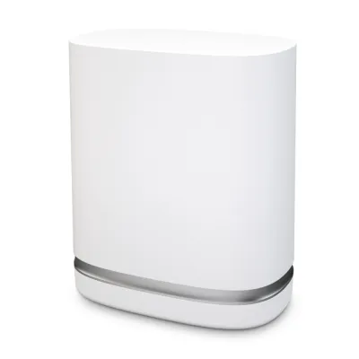 Chorus Charging Base incl Cable Graphite Gray