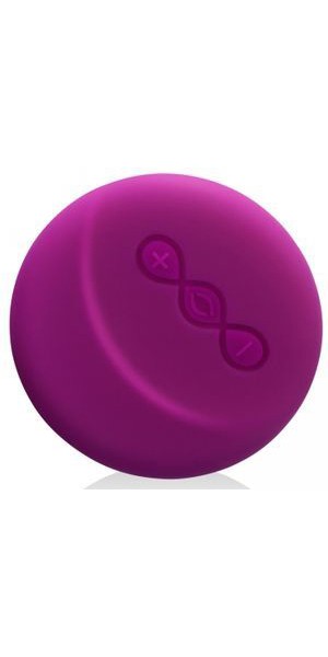Insignia Remote Control
