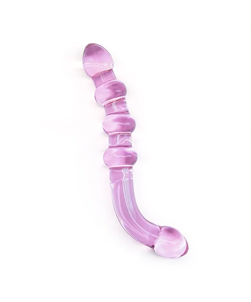 Crystal G