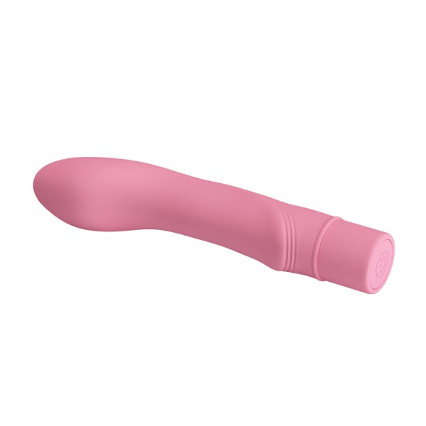 Ira G-Spot Vibrator