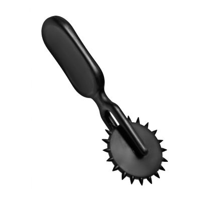 Lil Devil Pinwheel BDSM