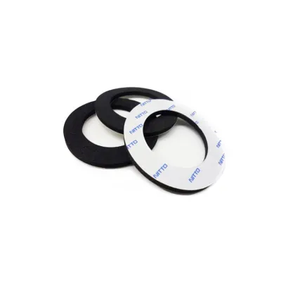 Bathmate Hercules Replacement Comfort Rings 3 Pack