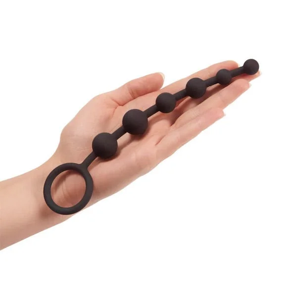 Pornhub Anal Beads
