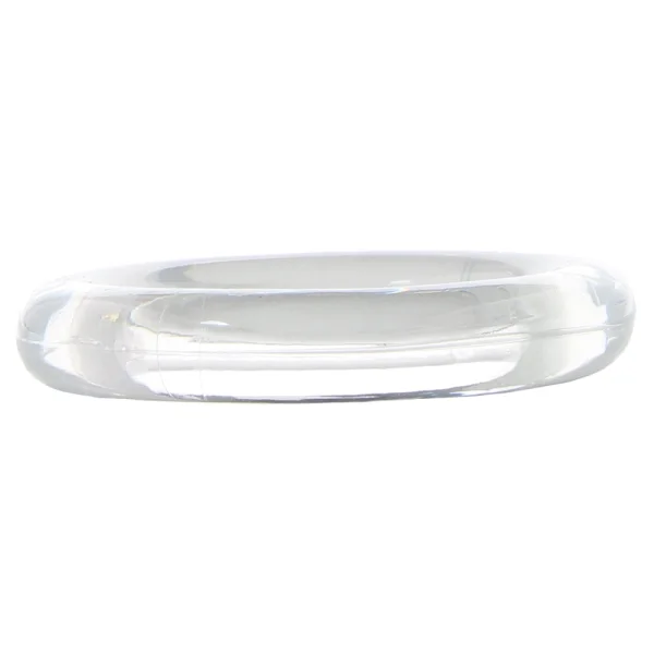 Screaming O - The RingO XL (Clear)