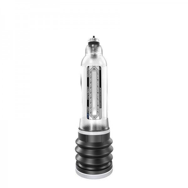 Hydromax7 Penis Pump