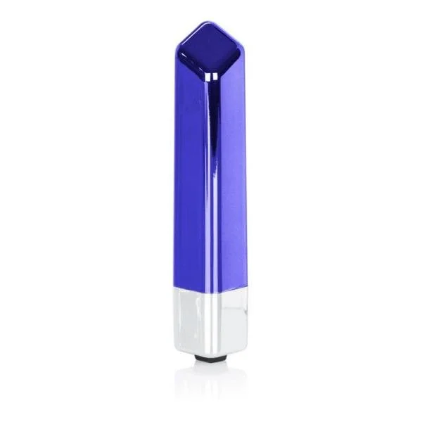 Kroma 3 Speed Bullet Vibrator