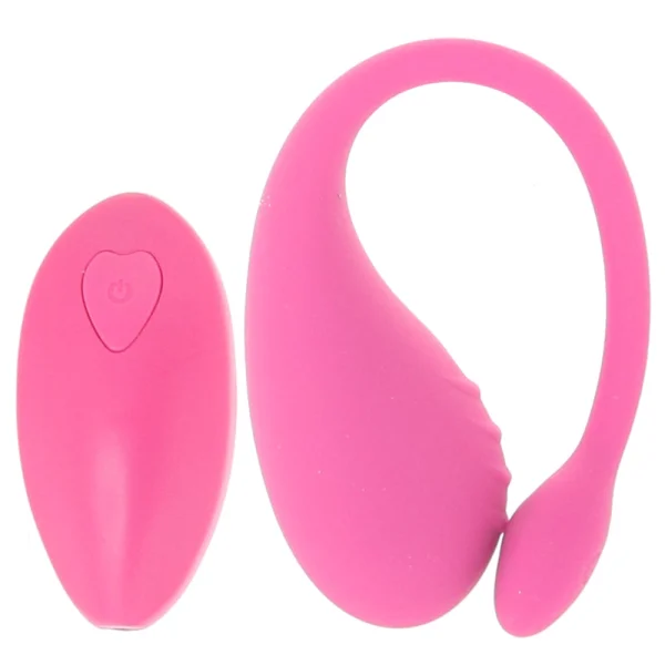 Inya Venus Remote Stimulator