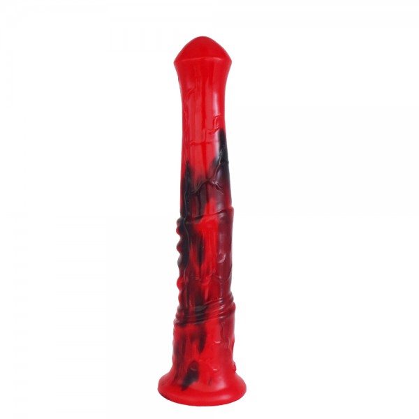 12'' Horse Cock