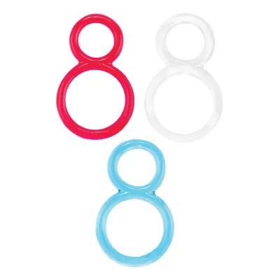Ofinity Cock Ring