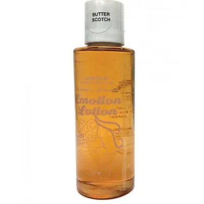 Emotion Lotion Butterscotch 3 38oz