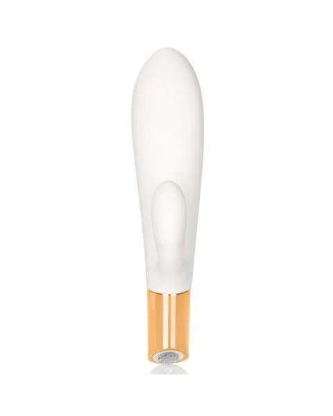 Callie™ by Jopen® Rabbit Style Vibrator