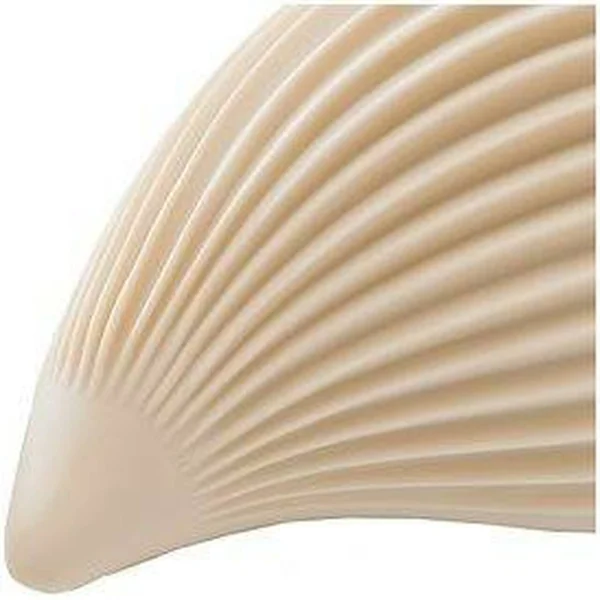 Tenga Iroha Plus Vibrator