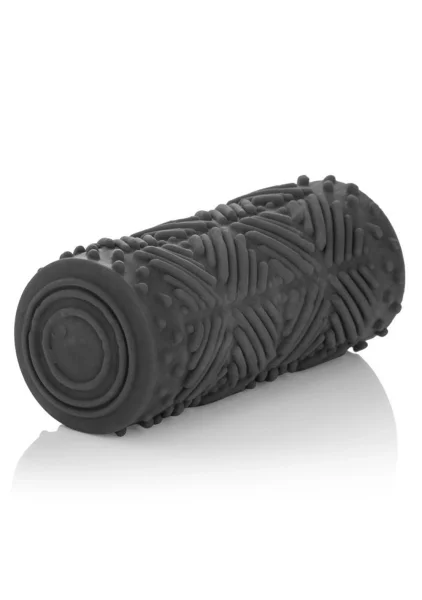 Apollo Reversible Premium Masturbator Max