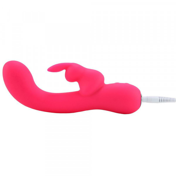 VeDo Rabbit Kinky Bunny Plus