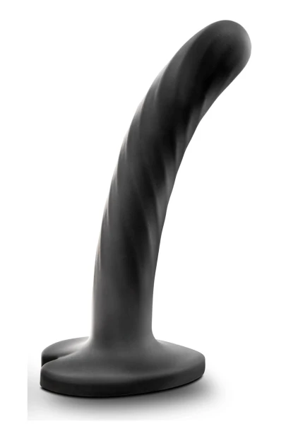 Temptasia Twist Small