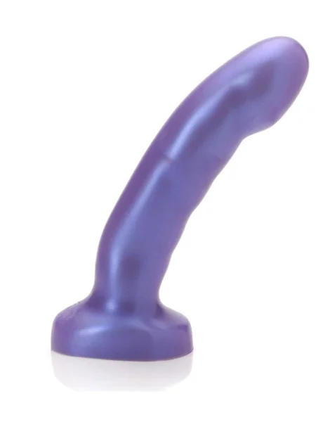 Tantus Acute