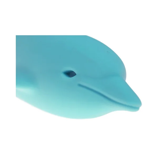 Flippy