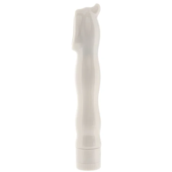 Clitoral Hummer Vibrator — image 9 of 9