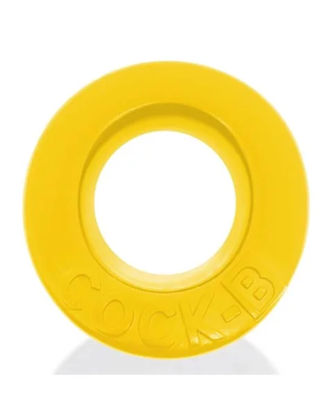 Cock-B Bulge Cock Ring
