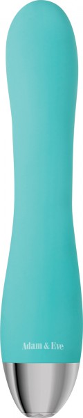 Pulsating 8'' Rabbit Vibrator