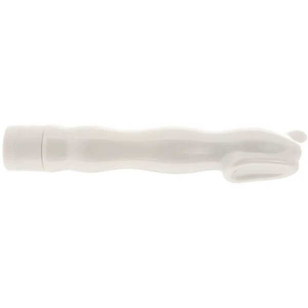 Clitoral Hummer Vibrator — image 5 of 9