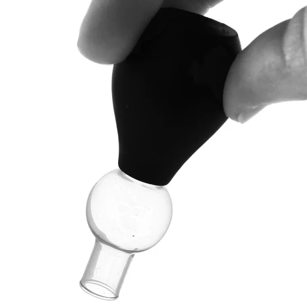 Size Up Classic Nipple Pump Set — image 5 of 8