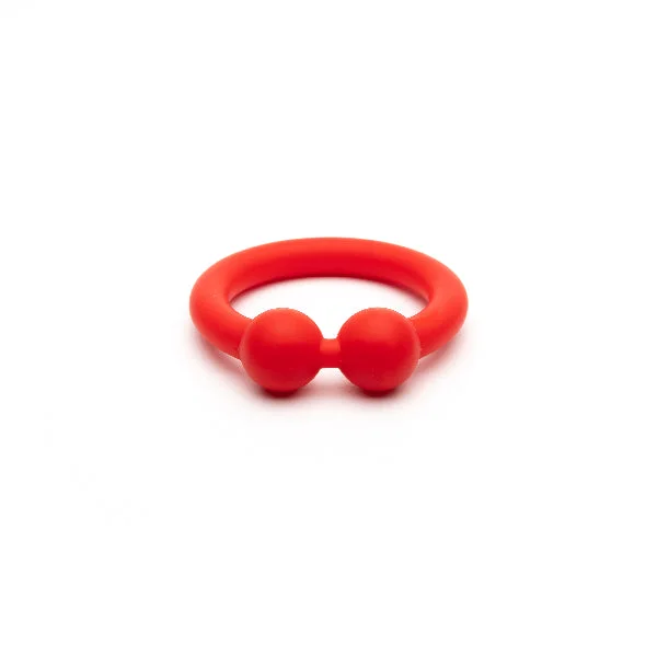 Bullring Red — image 4 of 6
