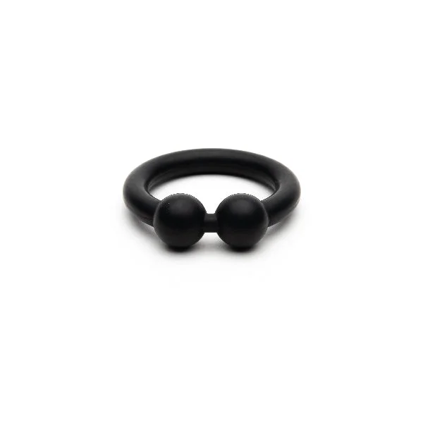 Bullring Black — image 4 of 6