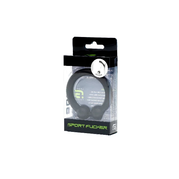 Bullring Black — image 6 of 6