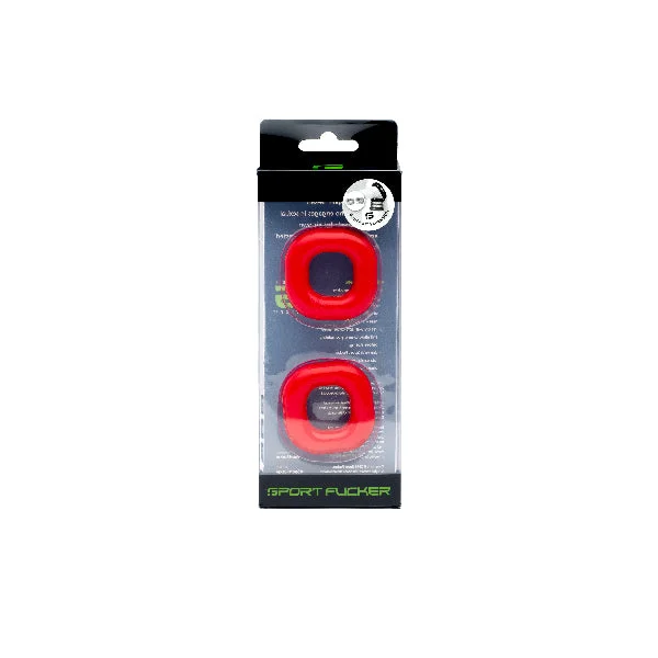 Boner Expansion Pack Red — image 5 of 6
