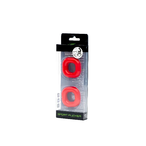 Boner Expansion Pack Red — image 6 of 6