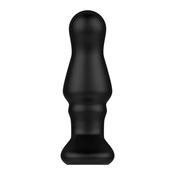 Nexus Bolster Butt Plug With Inflatable Tip — image 20 of 22