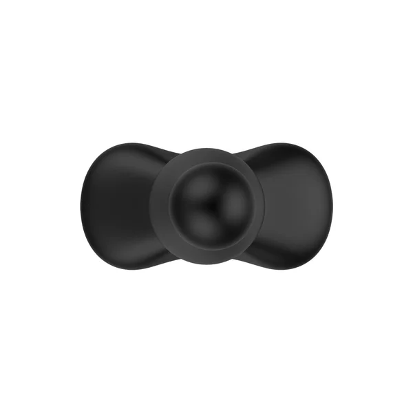 Nexus Bolster Butt Plug With Inflatable Tip — image 21 of 22