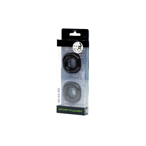 Boner Expansion Pack Black — image 6 of 6