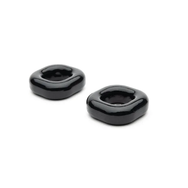 Boner Expansion Pack Black — image 4 of 6