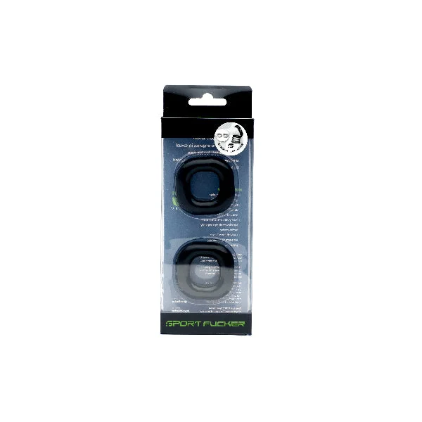 Boner Expansion Pack Black — image 5 of 6