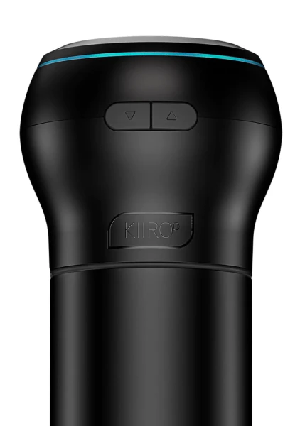 PowerBlow V2 — image 14 of 19